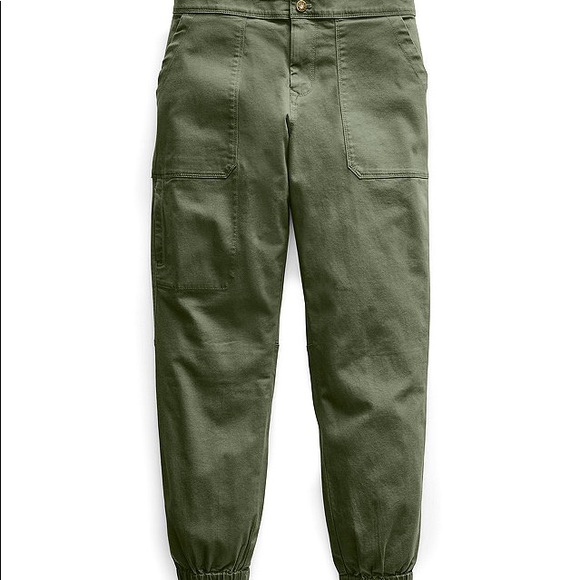 the north face moeser jogger